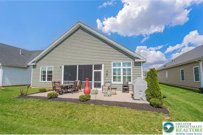 3717 Loyal Lane, Easton, PA 18045 - Photo 37