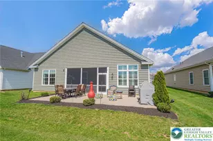 3717 Loyal Ln, Easton, PA 18045 - Photo 37