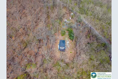 207 Bunsen Court, Middle Smithfield, PA 18302 - Photo 3