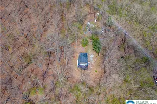 207 Bunsen Ct, Middle Smithfield, PA 18302 - Photo 3