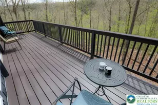 207 Bunsen Ct, Middle Smithfield, PA 18302 - Photo 33
