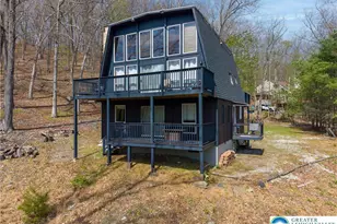 207 Bunsen Ct, Middle Smithfield, PA 18302 - Photo 5