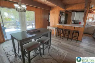207 Bunsen Ct, Middle Smithfield, PA 18302 - Photo 29