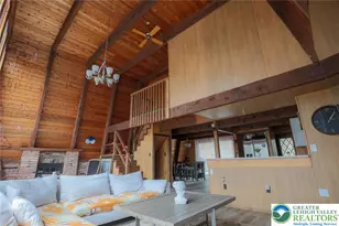207 Bunsen Ct, Middle Smithfield, PA 18302 - Photo 19