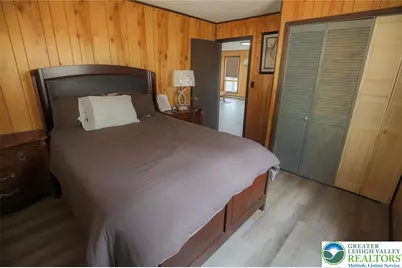 207 Bunsen Court, Middle Smithfield, PA 18302 - Photo 15