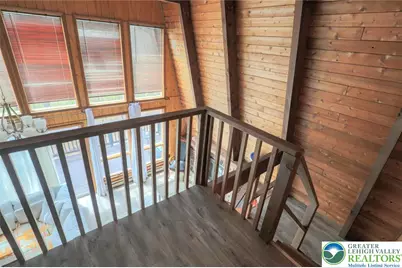 207 Bunsen Court, Middle Smithfield, PA 18302 - Photo 35