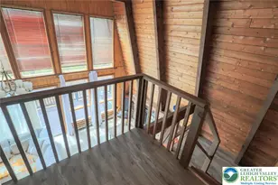 207 Bunsen Ct, Middle Smithfield, PA 18302 - Photo 35