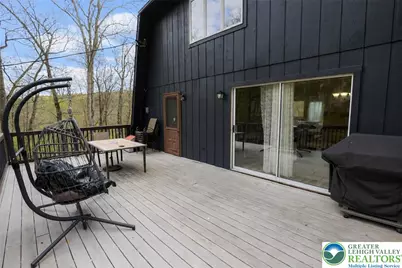 207 Bunsen Court, Middle Smithfield, PA 18302 - Photo 27