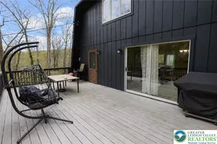 207 Bunsen Ct, Middle Smithfield, PA 18302 - Photo 27