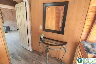 207 Bunsen Court, Middle Smithfield, PA 18302 - Photo 37