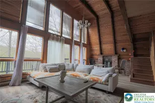 207 Bunsen Ct, Middle Smithfield, PA 18302 - Photo 23