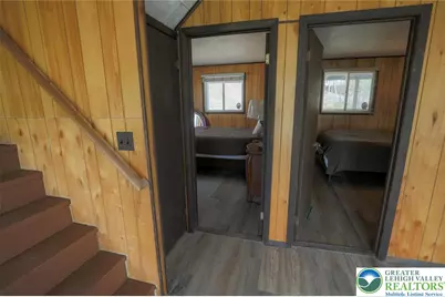 207 Bunsen Court, Middle Smithfield, PA 18302 - Photo 11