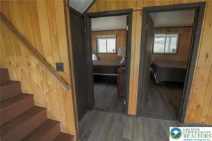 207 Bunsen Ct, Middle Smithfield, PA 18302 - Photo 11