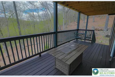 207 Bunsen Court, Middle Smithfield, PA 18302 - Photo 17