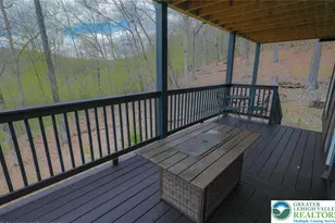 207 Bunsen Ct, Middle Smithfield, PA 18302 - Photo 17