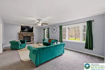 4539 Briarcliff Terrace, Coolbaugh Twp, PA 18466 - Photo 15