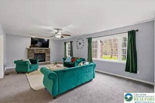 4539 Briarcliff Terrace, Coolbaugh Twp, PA 18466 - Photo 15