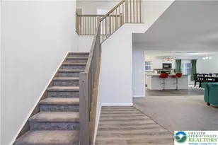 4539 Briarcliff Terrace, Coolbaugh Twp, PA 18466 - Photo 3