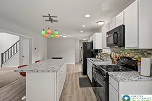 4539 Briarcliff Terrace, Coolbaugh Twp, PA 18466 - Photo 5