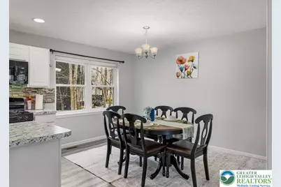 4539 Briarcliff Terrace, Coolbaugh Twp, PA 18466 - Photo 13