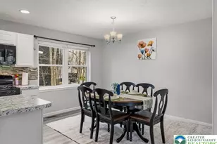 4539 Briarcliff Terrace, Coolbaugh Twp, PA 18466 - Photo 13