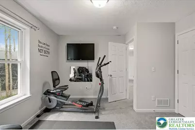 4539 Briarcliff Terrace, Coolbaugh Twp, PA 18466 - Photo 35