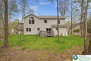4539 Briarcliff Terrace, Coolbaugh Twp, PA 18466 - Photo 39