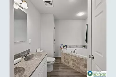 4539 Briarcliff Terrace, Coolbaugh Twp, PA 18466 - Photo 25