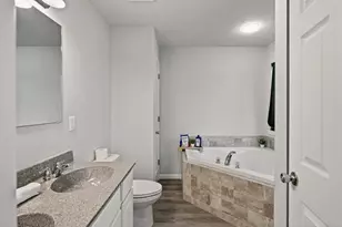 4539 Briarcliff Terrace, Coolbaugh Twp, PA 18466 - Photo 25