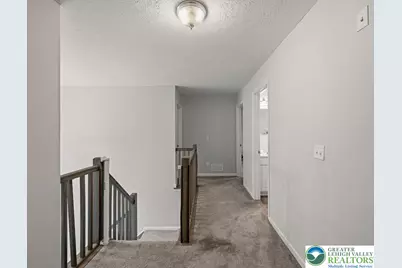 4539 Briarcliff Terrace, Coolbaugh Twp, PA 18466 - Photo 21