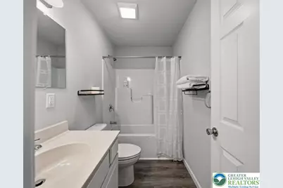 4539 Briarcliff Terrace, Coolbaugh Twp, PA 18466 - Photo 29