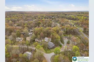 4539 Briarcliff Terrace, Coolbaugh Twp, PA 18466 - Photo 43