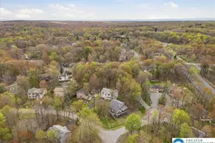 4539 Briarcliff Terrace, Coolbaugh Twp, PA 18466 - Photo 43