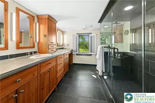 2481 Church Ln, Nockamixon Twp, PA 18930 - Photo 25