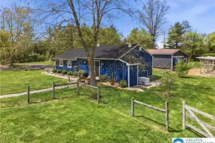 2481 Church Ln, Nockamixon Twp, PA 18930 - Photo 35