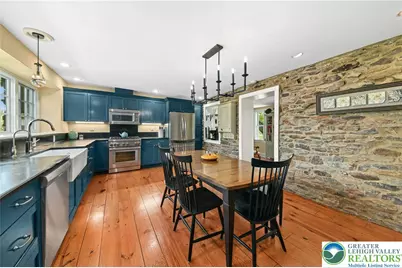 2481 Church Lane, Nockamixon Twp, PA 18930 - Photo 19