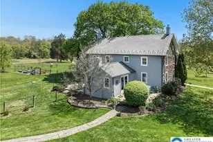 2481 Church Ln, Nockamixon Twp, PA 18930 - Photo 33
