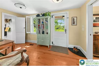 2481 Church Lane, Nockamixon Twp, PA 18930 - Photo 21