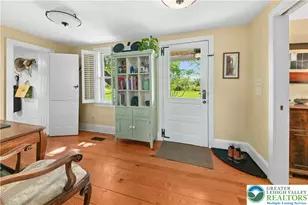 2481 Church Ln, Nockamixon Twp, PA 18930 - Photo 21