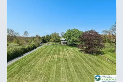 2481 Church Lane, Nockamixon Twp, PA 18930 - Photo 57