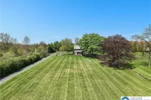2481 Church Ln, Nockamixon Twp, PA 18930 - Photo 57