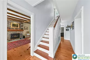 2481 Church Ln, Nockamixon Twp, PA 18930 - Photo 11