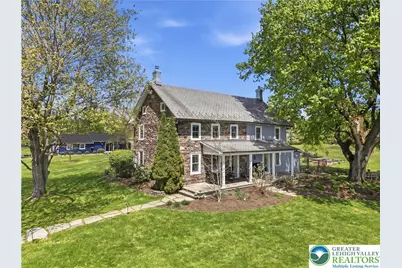 2481 Church Lane, Nockamixon Twp, PA 18930 - Photo 61