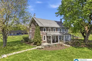 2481 Church Ln, Nockamixon Twp, PA 18930 - Photo 61