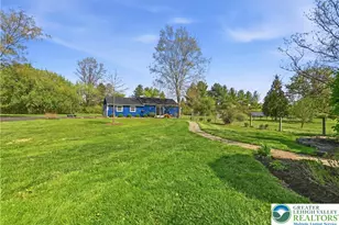 2481 Church Ln, Nockamixon Twp, PA 18930 - Photo 47