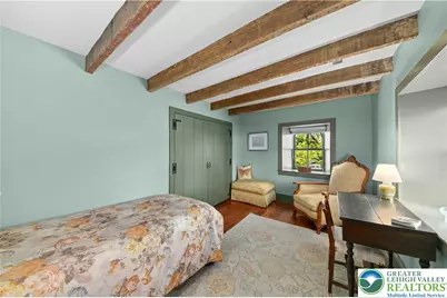 2481 Church Lane, Nockamixon Twp, PA 18930 - Photo 27