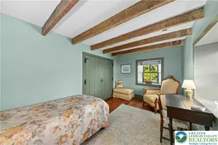 2481 Church Ln, Nockamixon Twp, PA 18930 - Photo 27
