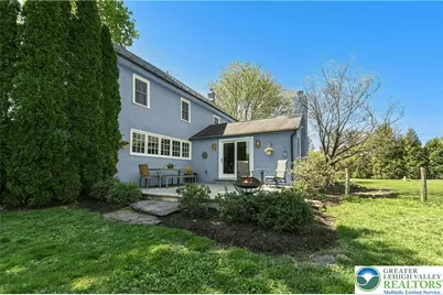 2481 Church Lane, Nockamixon Twp, PA 18930 - Photo 31