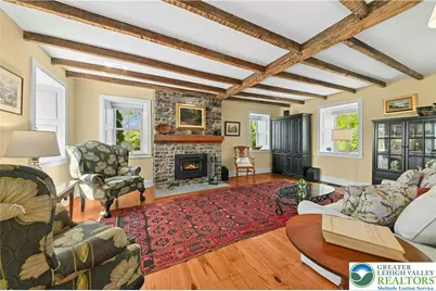 2481 Church Lane, Nockamixon Twp, PA 18930 - Photo 13
