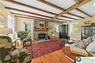 2481 Church Ln, Nockamixon Twp, PA 18930 - Photo 13